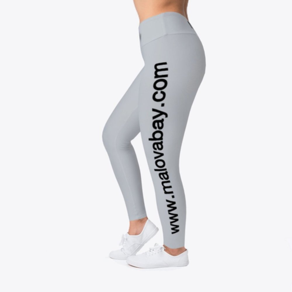 MALOVABAY WOMEN'S TEAM AFFILIATED  SPORTSWEAR - Picture 4 of 4